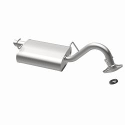 Magnaflow 106-0190