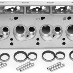 EDELBROCK 77319