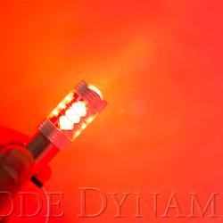 DIODE DYNAMICS DD0015S