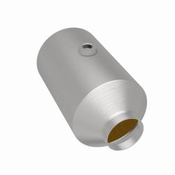 Magnaflow 4481354