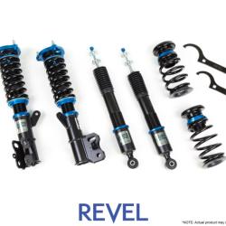 REVEL 1TR3CDHN009