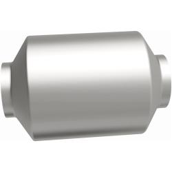 Magnaflow 441124