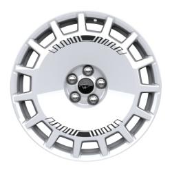 FORD RACING M1007KMMER