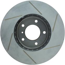 Stoptech 126.35056SR