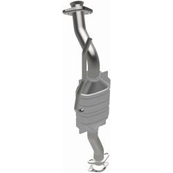 MAG Converter Direct Fit Magnaflow 93368