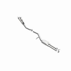 Magnaflow 3322554
