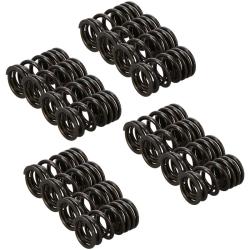 MANLEY PERFORMANCE 26140