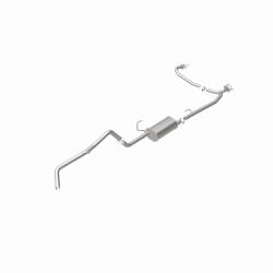 Magnaflow 106-0144