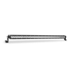 Westin 09-12270-40S