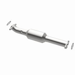 Magnaflow 5592661