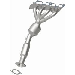 Magnaflow 5531393