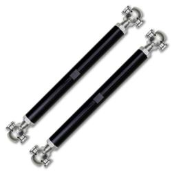 ROCK KRAWLER RK05972