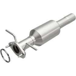 Magnaflow 5571196