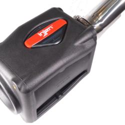 Injen PF5005P