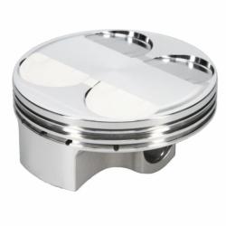 JE PISTONS 284682