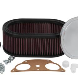 K&N Engineering 56-1255