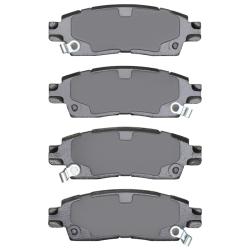 R1 CONCEPTS 2310088300
