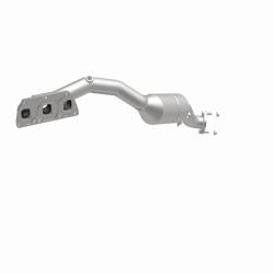 MAG Converter Direct Fit Magnaflow 50797