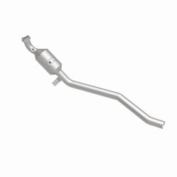 MAG Converter Direct Fit Magnaflow 52177