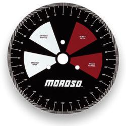 MOROSO 62190