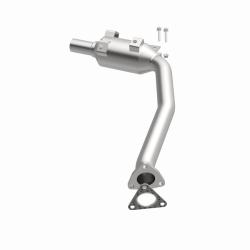 Magnaflow 52365