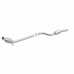 Magnaflow 5561448