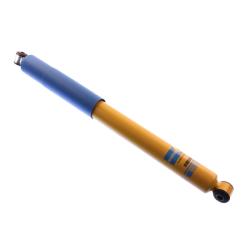 BILSTEIN 24107624