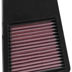 K&N ENGINEERING KA2414