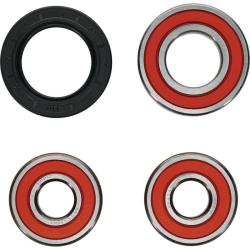 Pivot Works 25-1287-P