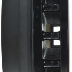Stoptech 128.34102R