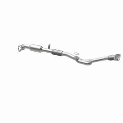 MAG Converter Direct Fit Magnaflow 52896