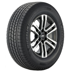 Michelin 09923
