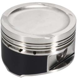 WIS Piston Sets - 4 Cyl Wiseco K748M83