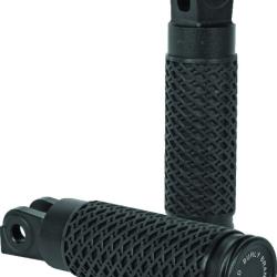 BURLY BRAND B131204B