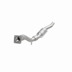 MAG Converter Direct Fit Magnaflow 49894