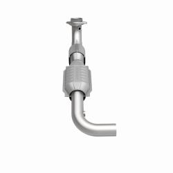 Magnaflow 49621