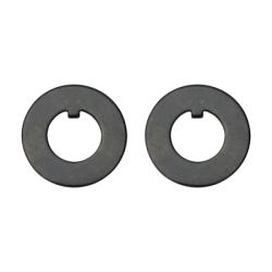 WIL Washers Wilwood 240-2283-2