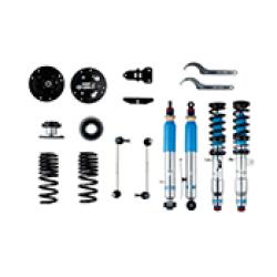 BILSTEIN 48256292