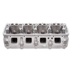 EDELBROCK 61159