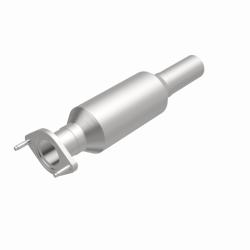 Magnaflow 5571981
