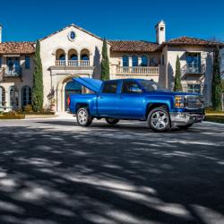 UNDERCOVER UC1118L66