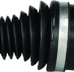 DRAGONFIRE RACING 522862