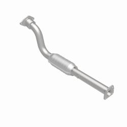 MAGNAFLOW 23521