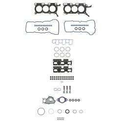 FEL Cylinder Head Gaskets Fel-Pro HS26543PT4