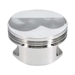 Manley Performance 591930-8