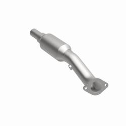 Magnaflow 5571501