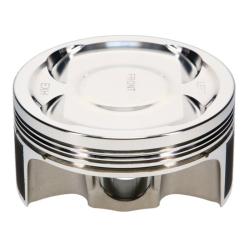 JE PISTONS 296352L