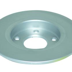 DBA 2571E