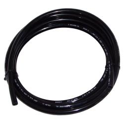 Kleinn Air Horns 25012-1