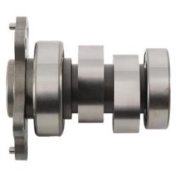 HDS Misc Powersports Hot Cams 4064-1
